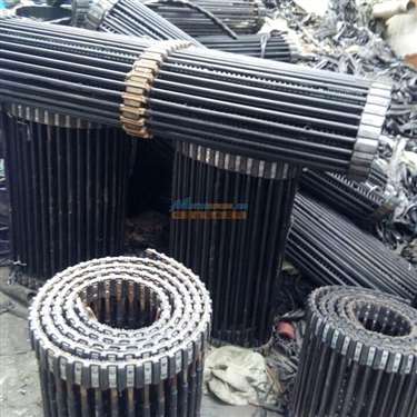 鑫力公司 專業(yè)定制土豆馬鈴薯收獲機(jī)配件與橡膠銷售服務(wù)