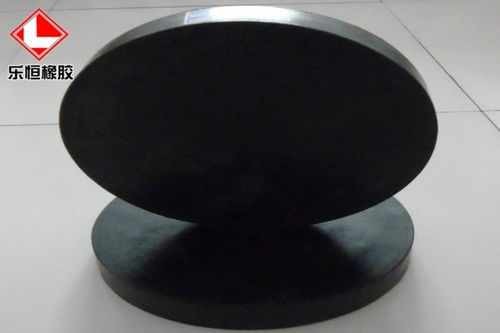 廣宗普通板式橡膠支座供應(yīng)廠家與橡膠銷售全解析