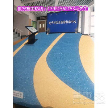 專(zhuān)業(yè)承接全國(guó)PVC塑膠地板、橡膠地板及橡塑地板的銷(xiāo)售與安裝一體化服務(wù)