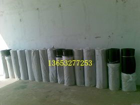 橡膠銷(xiāo)售的策略與市場(chǎng)展望 把握行業(yè)脈絡(luò)，實(shí)現(xiàn)價(jià)值增長(zhǎng)