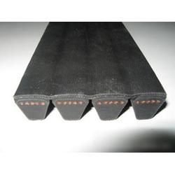 江蘇防震橡膠制品批發(fā)與供應(yīng) 廠家直銷(xiāo)，助力工程安全