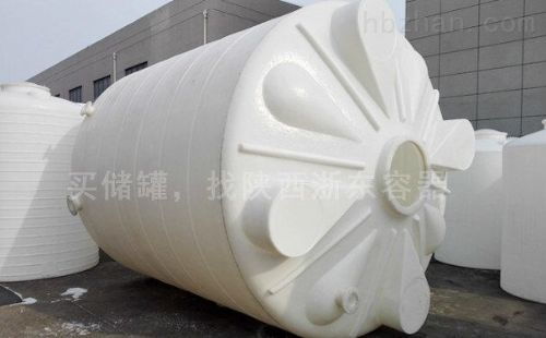 浙東30噸塑料水箱及橡膠制品銷(xiāo)售 選材、應(yīng)用與市場(chǎng)展望