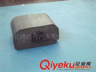 專(zhuān)業(yè)橡膠密封條制造商 提供全規(guī)格產(chǎn)品及定制服務(wù)