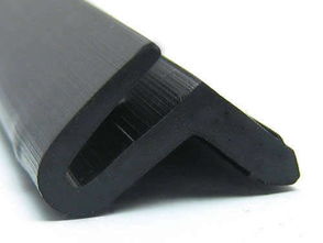 導(dǎo)電泡棉、3M泡棉與高彈力橡膠泡棉 廠家直銷(xiāo)的量與價(jià)優(yōu)勢(shì)解析