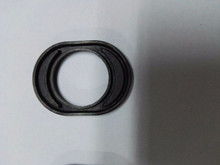 專(zhuān)業(yè)橡膠銷(xiāo)售 NBR防塵圈產(chǎn)品圖片展示與應(yīng)用解析