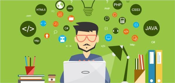 福州JAVA培訓(xùn)標(biāo)桿機(jī)構(gòu)盤點(diǎn) 實(shí)力領(lǐng)航，助力互聯(lián)網(wǎng)信息服務(wù)人才成長