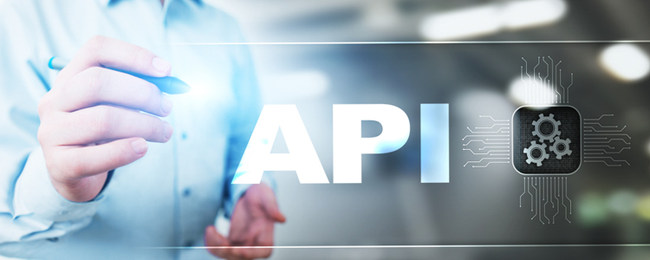 手機(jī)號碼歸屬地API 軟件開發(fā)中的實(shí)用工具與關(guān)鍵知識