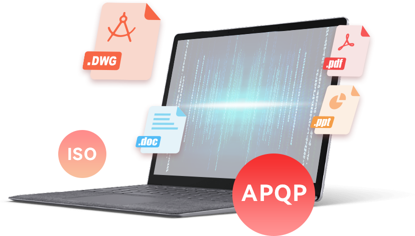 三品PLM 賦能企業(yè)產(chǎn)品全生命周期管理的軟件開發(fā)之道